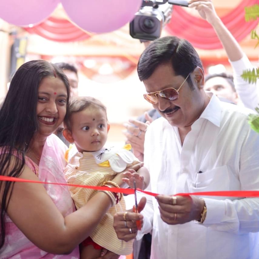 Worldwide Management Studies Kolkata Extra Curricular Activities photo 4